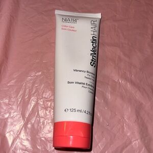 Strivectin Hair Vibrancy Booster